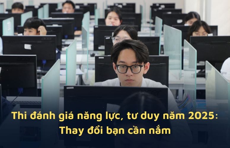 thi-danh-gia-nang-luc