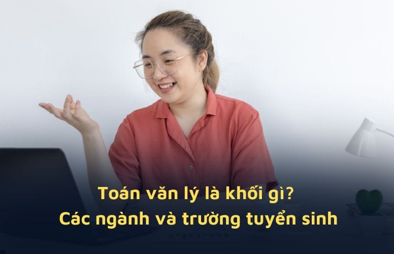 toan-van-ly toan-van-ly