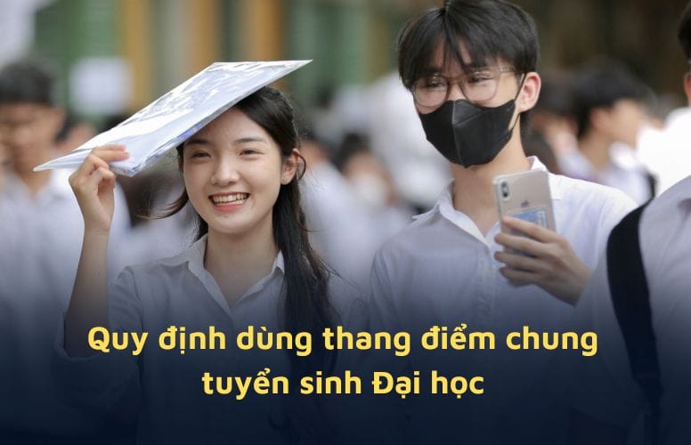 tuyen-sinh-dai-hoc