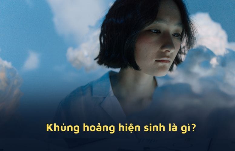 khung-hoang-hien-sinh khung-hoang-hien-sinh