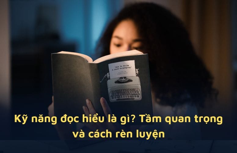 ky-nang-doc-hieu