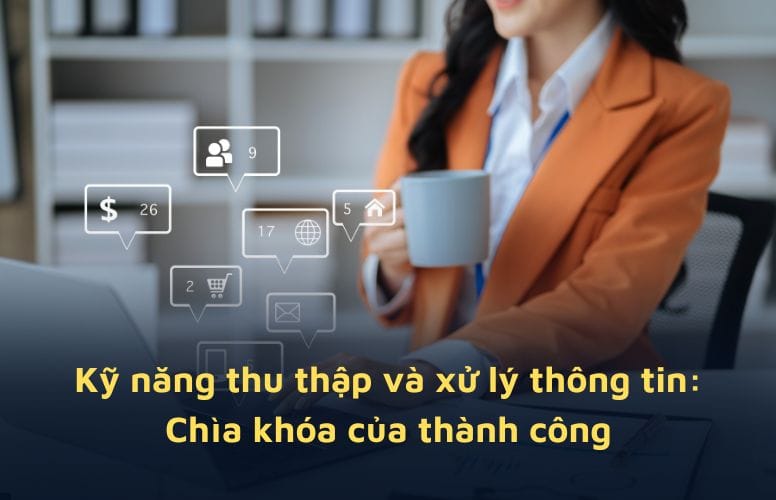 ky-nang-xu-ly-thong-tin