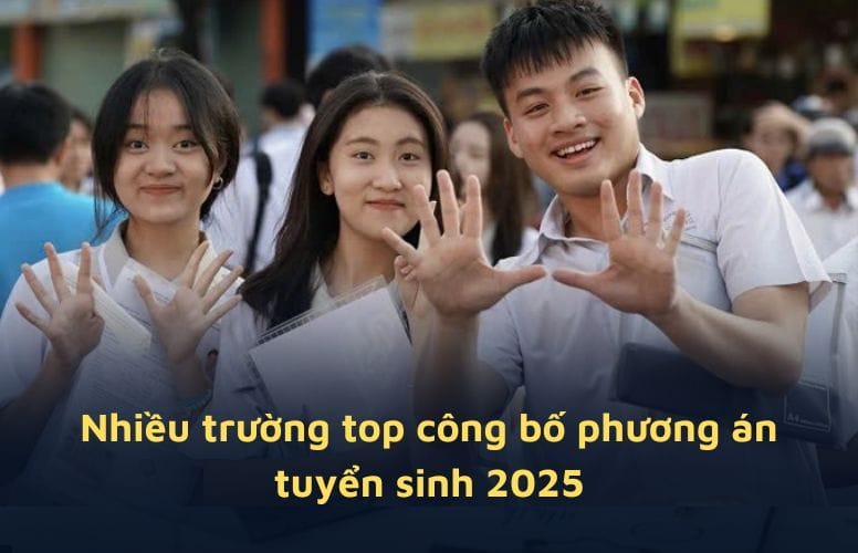phuong-an-tuyen-sinh-2025 phuong-an-tuyen-sinh-2025
