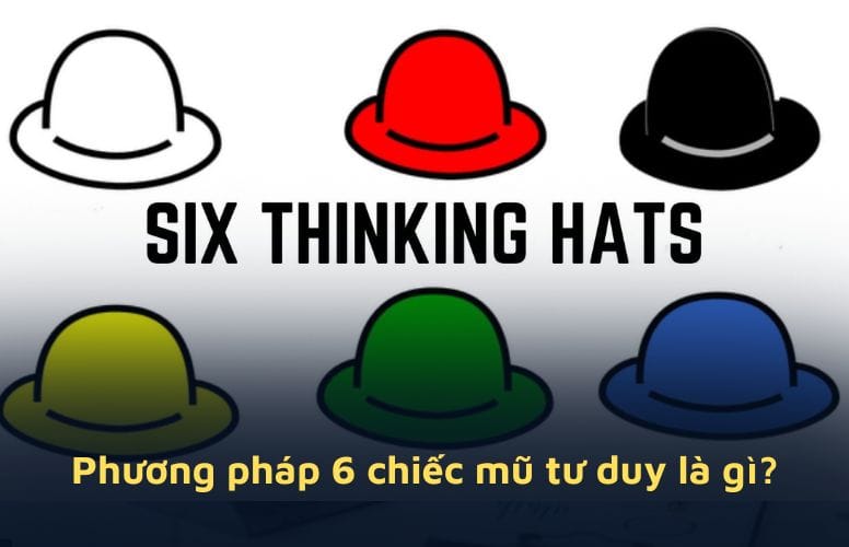 phuong-phap-6-chiec-mu