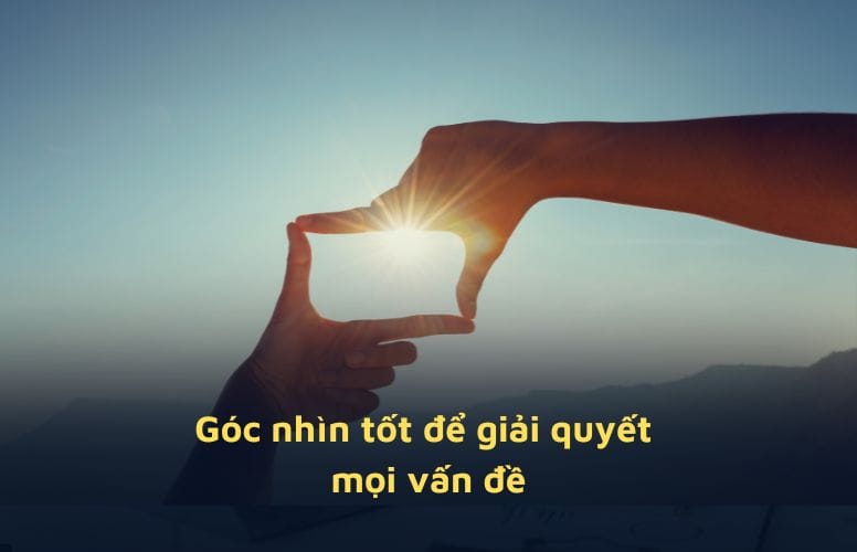giai-quyet-van-de