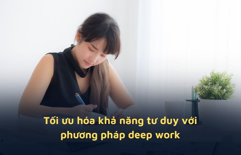 phuong-phap-deep-work phuong-phap-deep-work