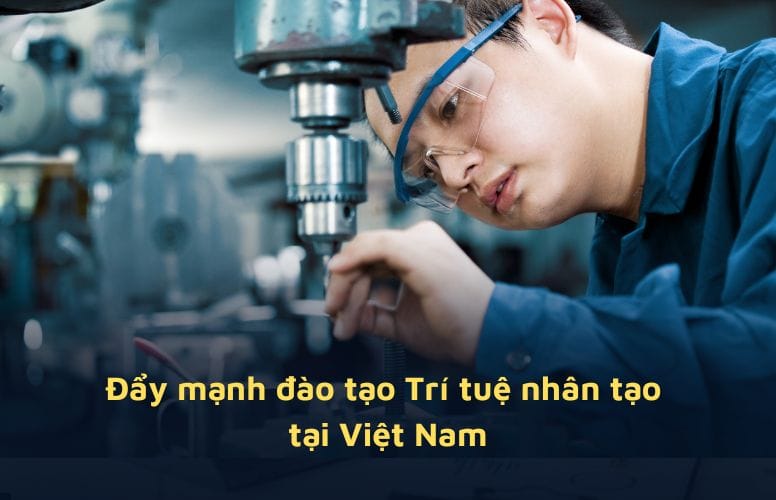 tri-tue-nhan-tao tri-tue-nhan-tao
