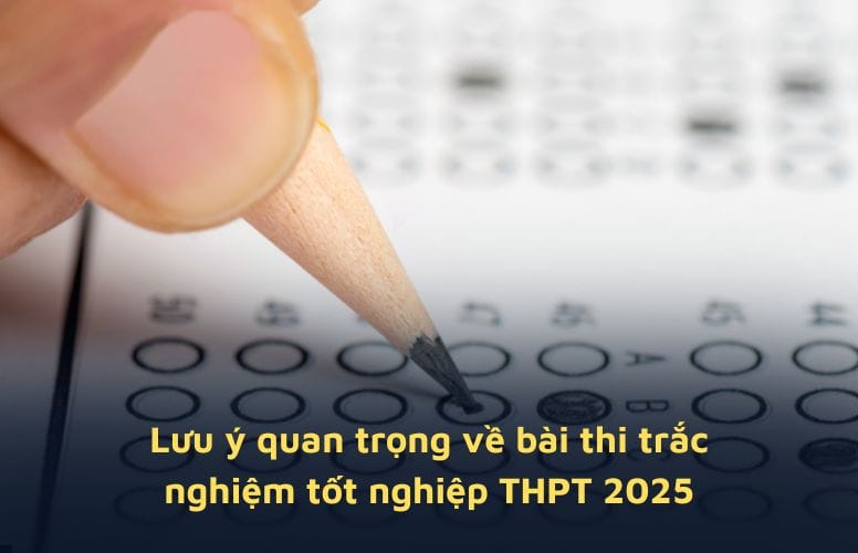 ky-thi-tot-nghiep-thpt-2025