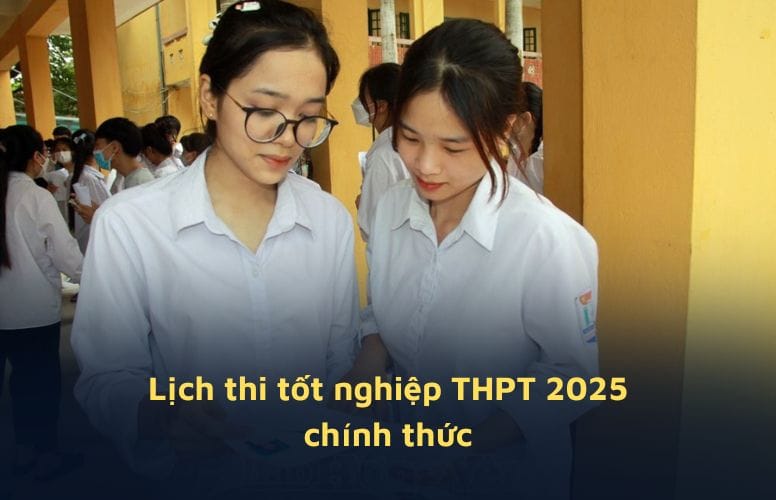 lich-thi-tot-nghiep-thpt lich-thi-tot-nghiep-thpt
