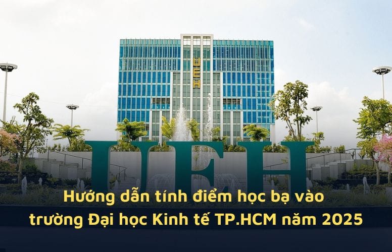 truong-dai-hoc-kinh-te-tphcm