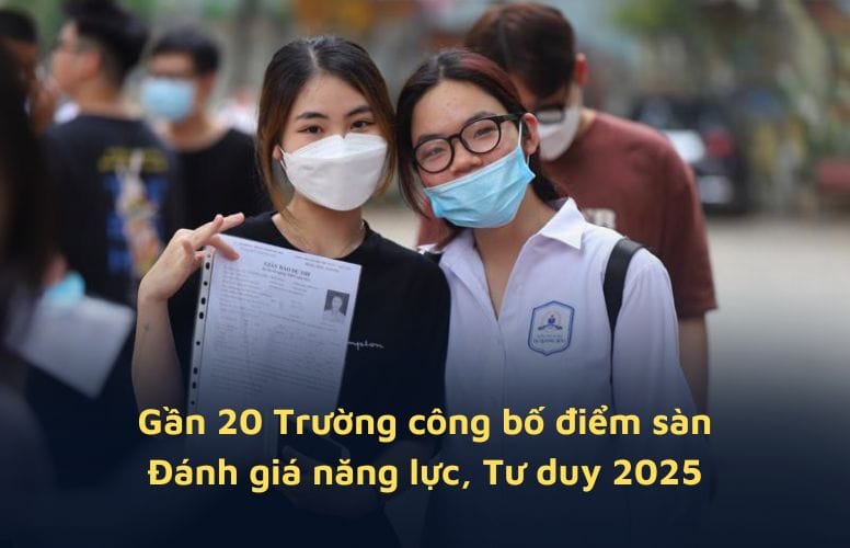 cong-bo-diem-san cong-bo-diem-san