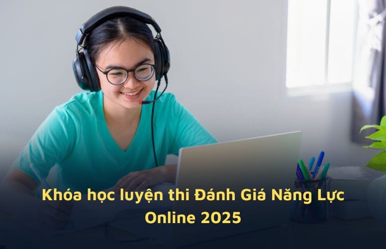 luyen-thi-danh-gia-nang-luc luyen-thi-danh-gia-nang-luc