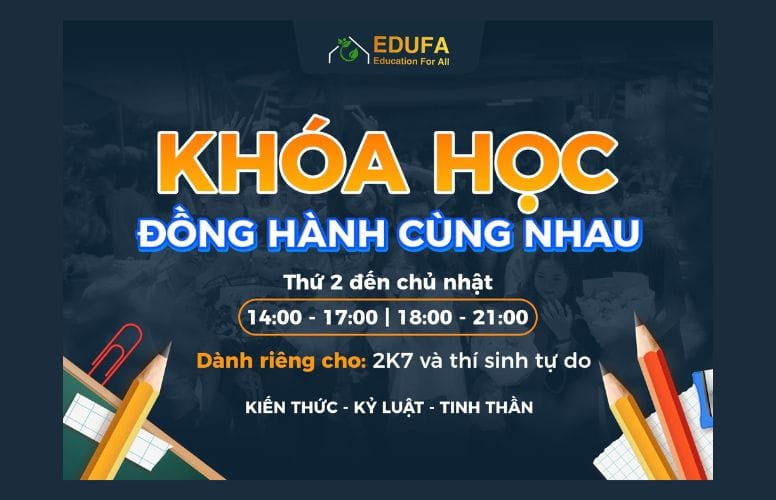 khoa-dong-hanh-cung-nhau