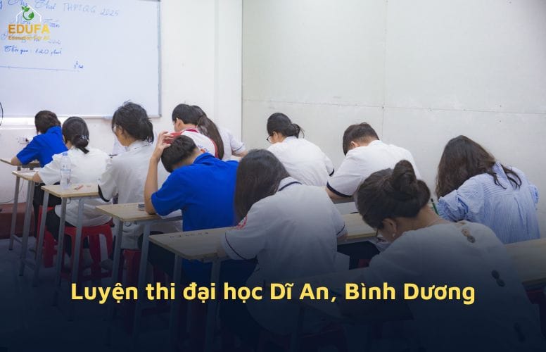 luyen-thi-dai-hoc-di-an