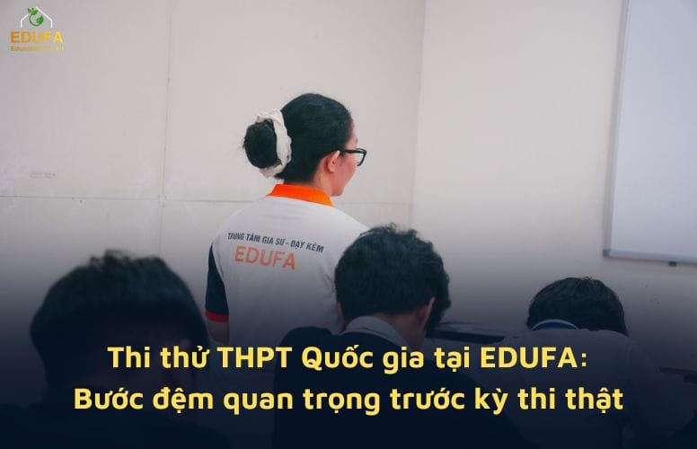 thi-thu-thpt-quoc-gia thi-thu-thpt-quoc-gia