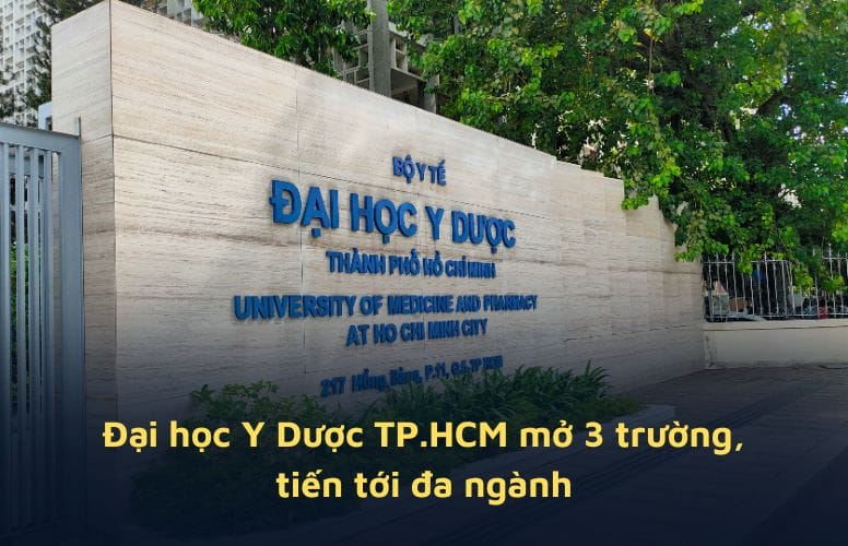 dai-hoc-y-duoc-tphcm