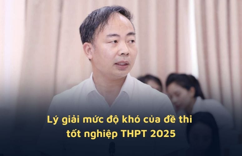 de-thi-thpt-2025