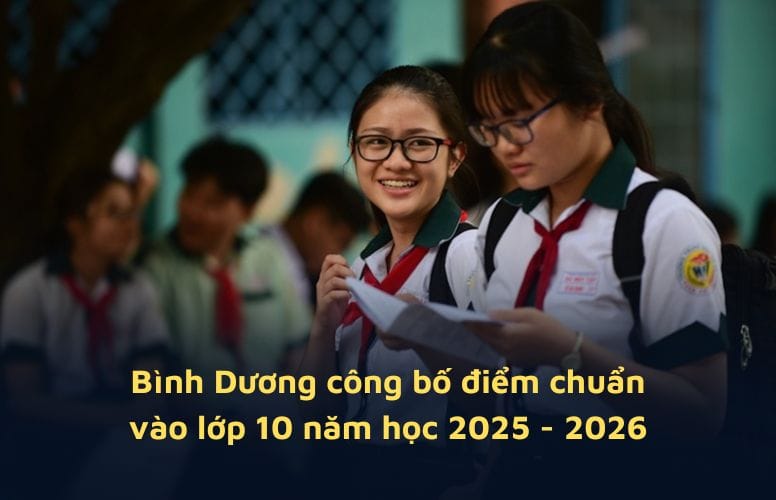 diem-chuan-vao-lop-10