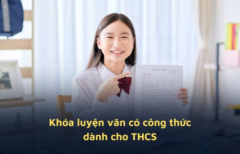 khoa-luyen-van-co-cong-thuc