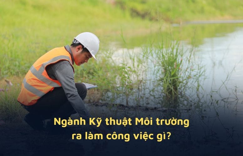 ky-thuat-moi-truong