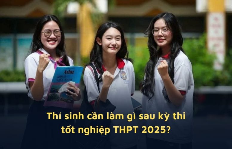 sau-ky-thi-tot-nghiep-thpt