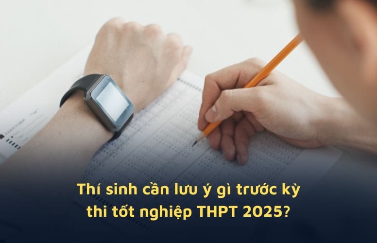 thi-sinh-can-luu-y