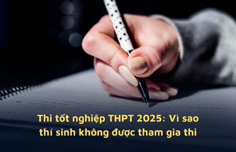 thi-tot-nghiep-thpt-2025