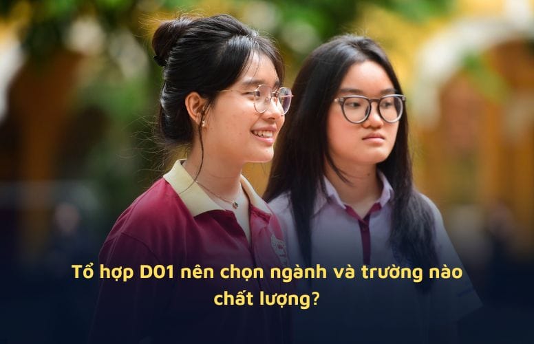 to-hop-d01 to-hop-d01