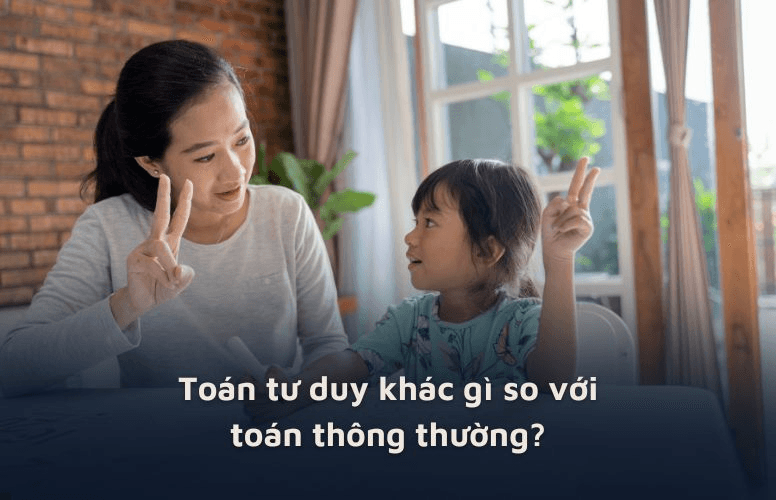 toan-tu-duy
