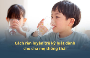 ren-luyen-tre-ky-luat