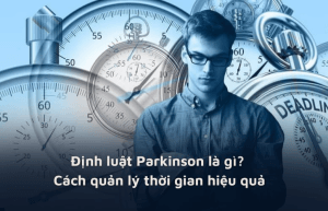 dinh-luat-parkinson (1)