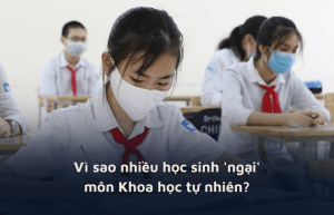 mon-khoa-hoc-tu-nhien