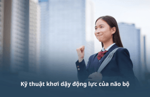 khoi-day-dong-luc