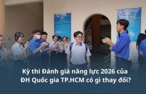 danh-gia-nang-luc-2026