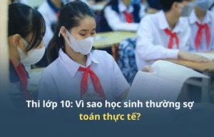 toan-thuc-te