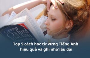 cach-hoc-tu-vung-tieng-anh