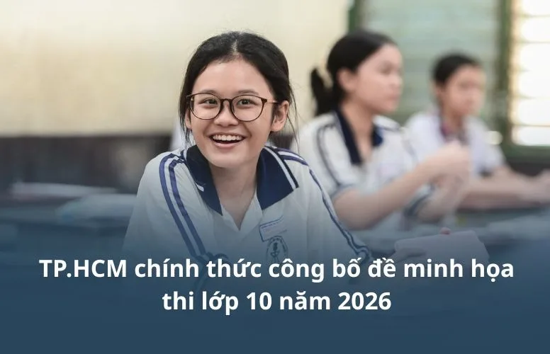 de-minh-hoa-thi-lop-10