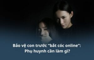 bat-coc-online