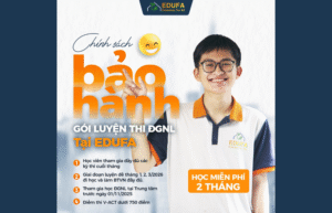 chinh-sach-bao-hanh-khoa-dgnl