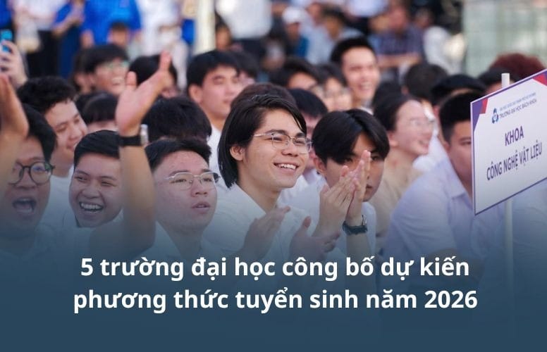 phuong-thuc-tuyen-sinh-2026 phuong-thuc-tuyen-sinh-2026