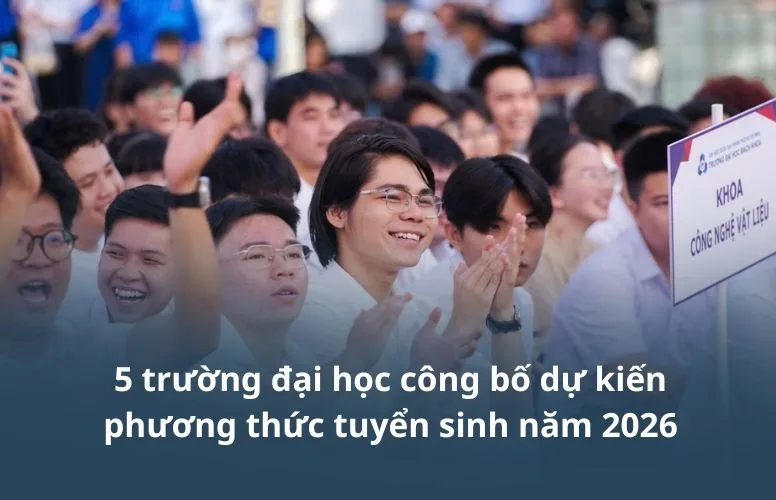 phuong-thuc-tuyen-sinh-2026