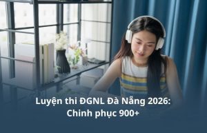 luyen-thi-dgnl-da-nang