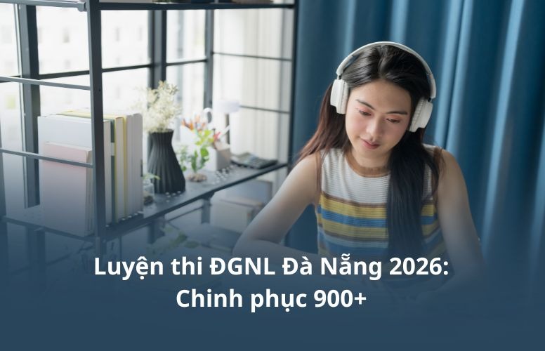 luyen-thi-dgnl-da-nang