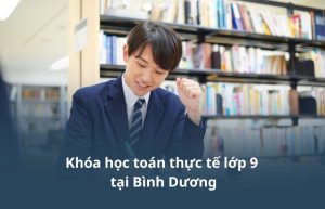 toan-thuc-te-tai-binh-duong