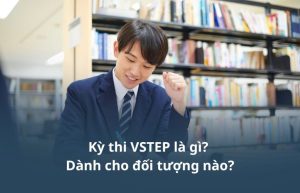ky-thi-vstep