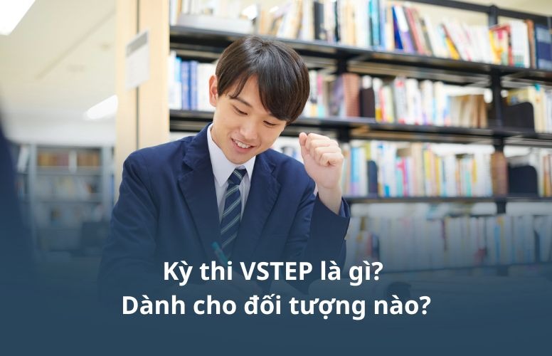 ky-thi-vstep