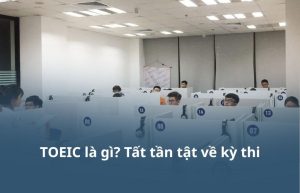 ky-thi-toeic