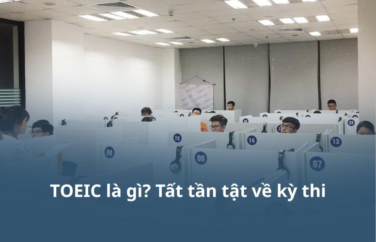 ky-thi-toeic