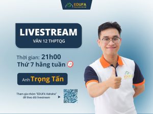 Lop-van-mien-phi-edufa