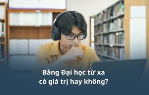 bang-dai-hoc-tu-xa